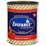 Epifanes Klarlack 1 l