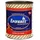 Epifanes Klarlack 1 l