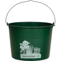FP Garteneimer 20 l Grün
