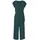 LASCANA Culotte-Overall Damen petrol Gr.42