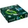 Valeo Ladekabel 652110 für Elektrofahrzeuge