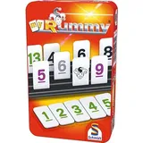 Schmidt Spiele My Rummy
