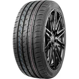 Fronway Eurus 08 225/40R18 92W BSW XL