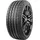 Fronway Eurus 08 225/40R18 92W BSW XL