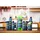 TUNAP SPORTS Fahrradreiniger eBike Ready 1000 ml