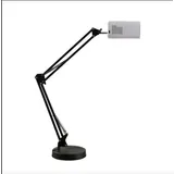 Smart Sketcher Drawing Tracing Projector Projektor, tragbarer Mini-Projektor, Halterung, verstellbarer Fokus und Bildgröße, Skizzenwerkzeug für Kinder und Anfänger