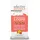 Science Selective Selective Naturals Woodland Loops 2 x 80 g