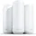 Netgear Orbi 370 Serie Dual-Band WiFi 7 Mesh 3 St.