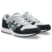 Asics Lyte Classic Glacier Grey/Raw Indigo 38