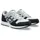 Asics Lyte Classic Glacier Grey/Raw Indigo 38