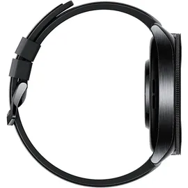 Xiaomi Watch 2 Pro LTE black