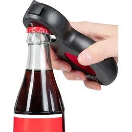 Westmark Multi-Öffner