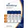 MediaRange Mignon AA 2900 mAh 4 St.