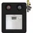 Bosch Solarstation AGS10+Solarregler Bsol100-2