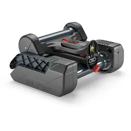 Elite Nero schwarz