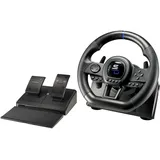 Subsonic Superdrive SV650 Steering Wheel