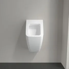 Villeroy & Boch Venticello Absaugurinal (5504R0)