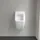 Villeroy & Boch Venticello Absaugurinal (5504R0)