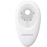 Medisana Ersatzfernbedienung für Luftsprudelbad