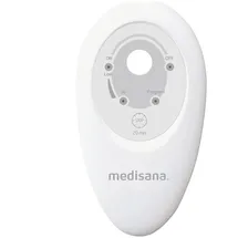Medisana Ersatzfernbedienung für Luftsprudelbad