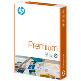 HP Premium 100g, A4, 2000 Blatt (CHP854#4)