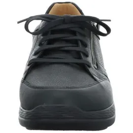 GANTER KarlLudwig schwarz(schwarz), Gr. 10