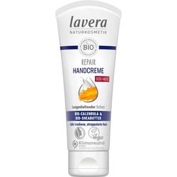 Lavera Handcreme Repair