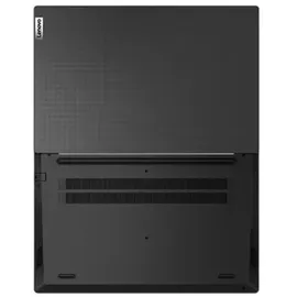 Lenovo V15 G4 AMN 82YU00VSGE