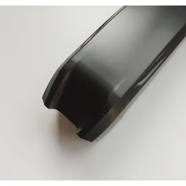 Shimano Akku BT-E8010 504 Wh