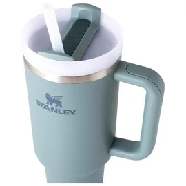 Stanley Quencher H2.0 Flowstate Tumbler 1,2l Shale