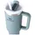 Stanley Quencher H2.0 Flowstate Tumbler 1,2l Shale