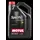 Motul Specific 508/509 0W-20 5 l