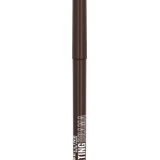 Maybelline New York Augen Make-up Eyeliner Lasting Drama Automatic 30 Brown