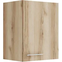 OPTIFIT Hängeschrank »Bella«, Breite 45 cm, 1 Tür, 1