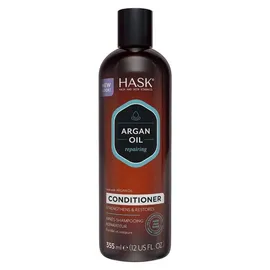 Hask Argan Oil Repairing Conditioner 355 ml