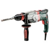 Metabo UHEV 2860-2 Quick