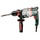 Metabo UHEV 2860-2 Quick inkl. metaBox 145 l 600713500