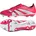 FG/MG Lucid Red/Cloud White/Core Black 47 1/3