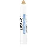 Lierac Anti-Dark Spots Protocol Tinted Stick LSF 50 2,7 g