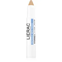 Lierac Anti-Dark Spots Protocol Tinted Stick LSF 50 2,7 g