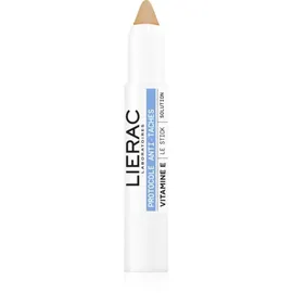 Lierac Anti-Dark Spots Protocol Tinted Stick LSF 50 2,7 g