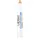 Lierac Anti-Dark Spots Protocol Tinted Stick LSF 50 2,7 g