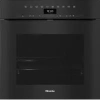 Miele H 7464 BPX