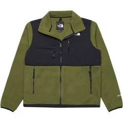 The North Face DENALI JACKET - Grün - S