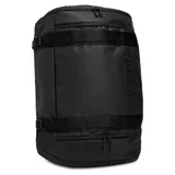 Timbuk2 Impulse Rucksack 52 cm Laptopfach schwarz