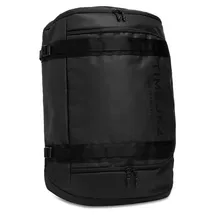 Timbuk2 Impulse Rucksack 52 cm Laptopfach schwarz