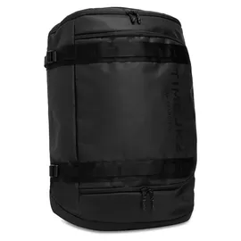 Timbuk2 Impulse Rucksack 52 cm Laptopfach schwarz