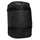 Timbuk2 Impulse Rucksack 52 cm Laptopfach schwarz