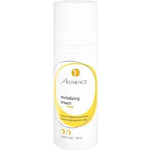 AESTHETICO Revitalizing Cream 50 ml