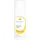 AESTHETICO Revitalizing Cream 50 ml